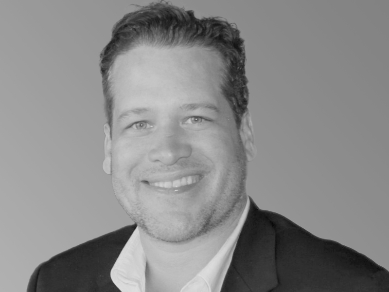 pareto-global-buckley-ratchford