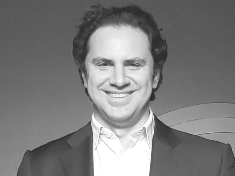 pareto-global-ross-lukatsevich